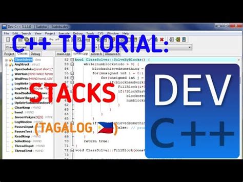 stacks meaning in tagalog|stack in Tagalog .